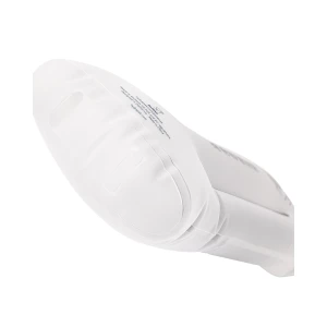 Bukłak Hydrapak Contour 3 L Clear