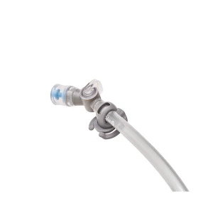 Bukłak Hydrapak Contour 3 L Clear