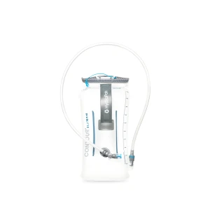 Bukłak Hydrapak Contour 2 L Clear