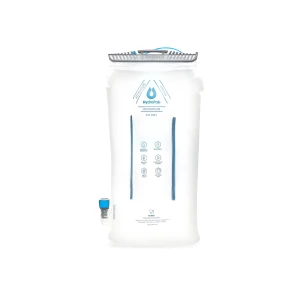Bukłak Hydrapak Contour 2 L Clear