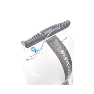 Bukłak Hydrapak Contour 2 L Clear