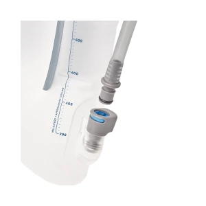 Bukłak Hydrapak Contour 2 L Clear