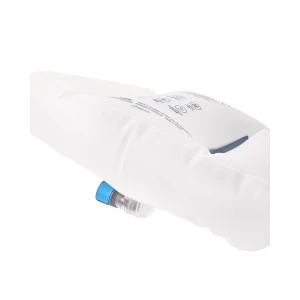 Bukłak Hydrapak Contour 1,5 L Lumbar Clear