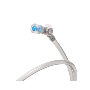 Bukłak Hydrapak Contour 1,5 L Lumbar Clear
