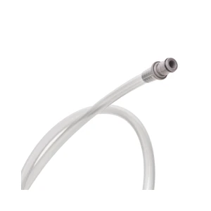 Bukłak Hydrapak Contour 1,5 L Lumbar Clear