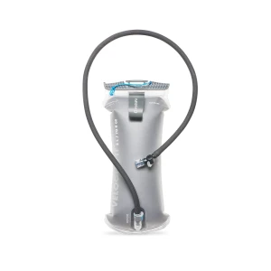 Bukłak Hydrapak Velocity IT 2 L Clear