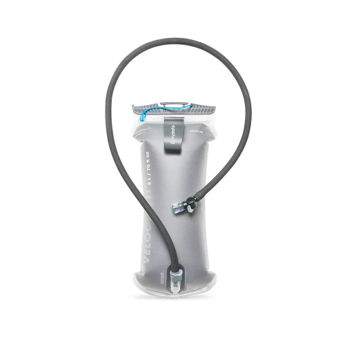 Bukłak Hydrapak Velocity IT 2 L Clear