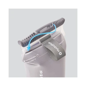 Bukłak Hydrapak Velocity IT 2 L Clear