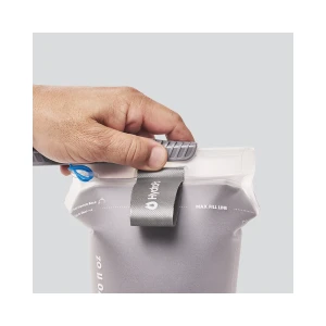 Bukłak Hydrapak Velocity IT 2 L Clear