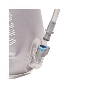 Bukłak Hydrapak Velocity IT 2 L Clear