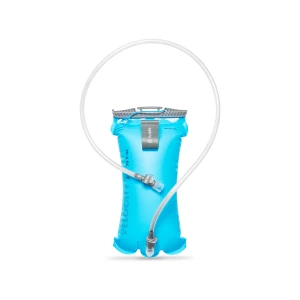 Bukłak Hydrapak Velocity 2 L Malibu