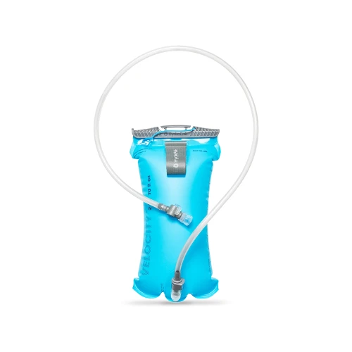 Bukłak Hydrapak Velocity 2 L Malibu