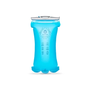 Bukłak Hydrapak Velocity 2 L Malibu