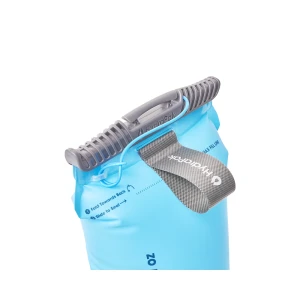 Bukłak Hydrapak Velocity 2 L Malibu