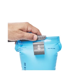 Bukłak Hydrapak Velocity 2 L Malibu