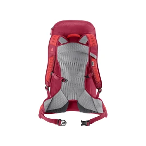 Plecak Deuter AC Lite 30 cherry-masala