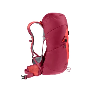 Plecak Deuter AC Lite 30 cherry-masala