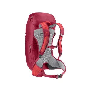 Plecak Deuter AC Lite 30 cherry-masala
