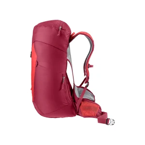Plecak Deuter AC Lite 30 cherry-masala