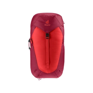 Plecak Deuter AC Lite 30 cherry-masala