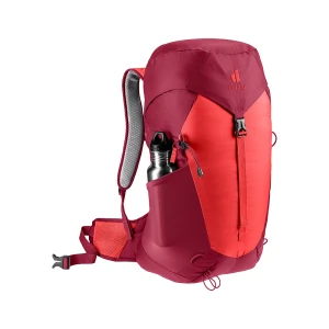 Plecak Deuter AC Lite 30 cherry-masala
