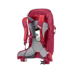 Plecak Deuter AC Lite 30 cherry-masala