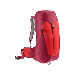 Plecak Deuter AC Lite 30 cherry-masala