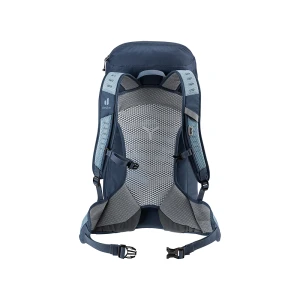 Plecak Deuter AC Lite 30 atlantic-ink