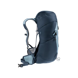Plecak Deuter AC Lite 30 atlantic-ink