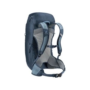 Plecak Deuter AC Lite 30 atlantic-ink