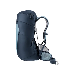 Plecak Deuter AC Lite 30 atlantic-ink