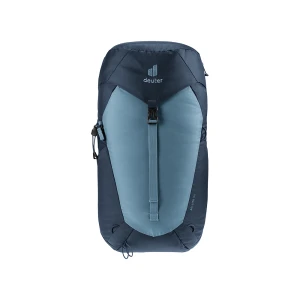 Plecak Deuter AC Lite 30 atlantic-ink