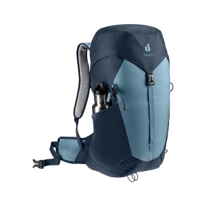 Plecak Deuter AC Lite 30 atlantic-ink