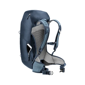 Plecak Deuter AC Lite 30 atlantic-ink