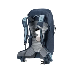 Plecak Deuter AC Lite 30 atlantic-ink