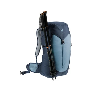 Plecak Deuter AC Lite 30 atlantic-ink