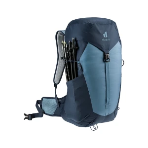 Plecak Deuter AC Lite 30 atlantic-ink