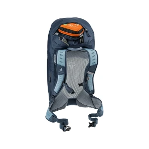 Plecak Deuter AC Lite 30 atlantic-ink
