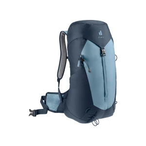 Plecak Deuter AC Lite 30 atlantic-ink