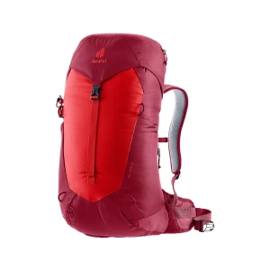 Plecak Deuter AC Lite 24 cherry-masala