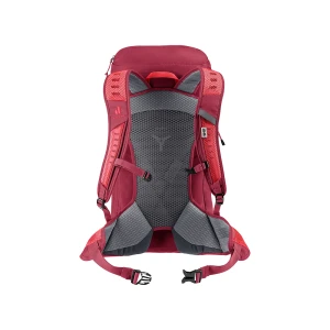 Plecak Deuter AC Lite 24 cherry-masala