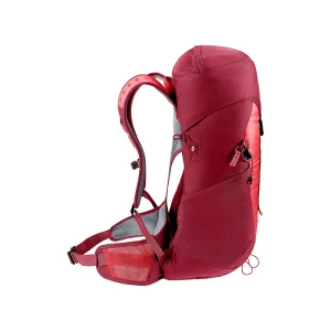 Plecak Deuter AC Lite 24 cherry-masala