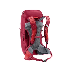 Plecak Deuter AC Lite 24 cherry-masala