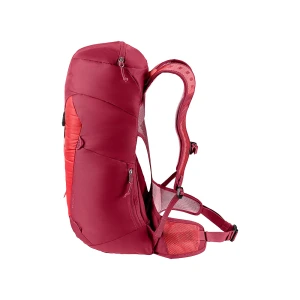 Plecak Deuter AC Lite 24 cherry-masala