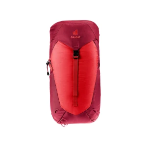 Plecak Deuter AC Lite 24 cherry-masala