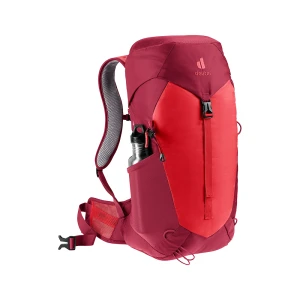 Plecak Deuter AC Lite 24 cherry-masala