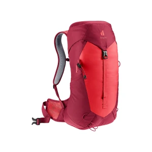 Plecak Deuter AC Lite 24 cherry-masala