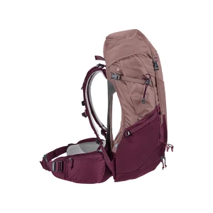Plecak Deuter Futura Pro 34 SL ashrose-cassis