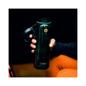 Butelka Hydrapak Recon Clip & Carry 1 L