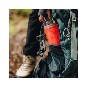 Butelka Hydrapak Flux 0,75 L
